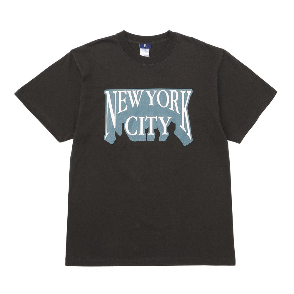 trim_fce_item6621dbdc56417.jpg