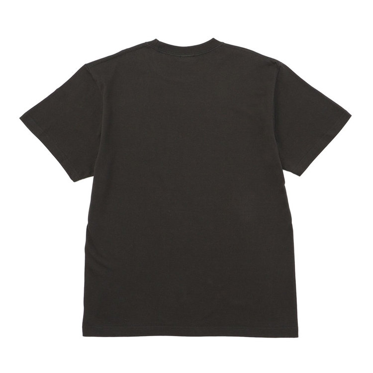 trim_fce_item62a033eb472ad.jpg