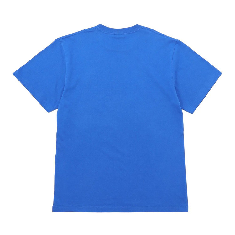 trim_fce_item62a0347e9a499.jpg