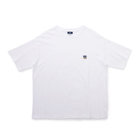 【+B】/CATワッペン/Tシャツ