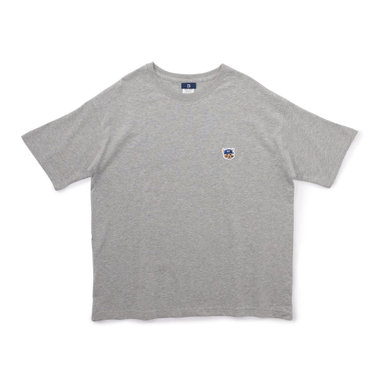 trim_fce_item62ce5f4b06f4e.jpg