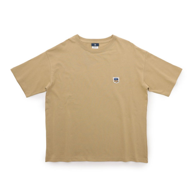 全信頼を寄せる trim_fce_item62ce5f46e5bcf.jpg トップス