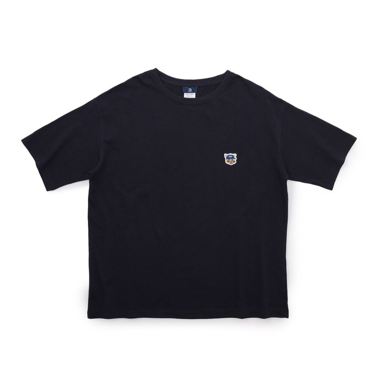 SLY | vug x SLY LAYERD トップス (Tシャツ・カットソー(長袖