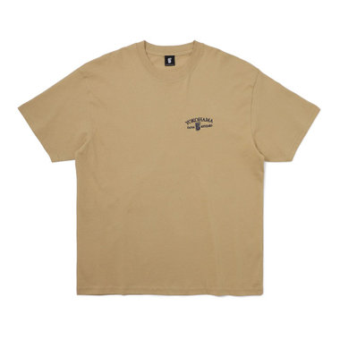 trim_fce_item62f3696d3598e.jpg