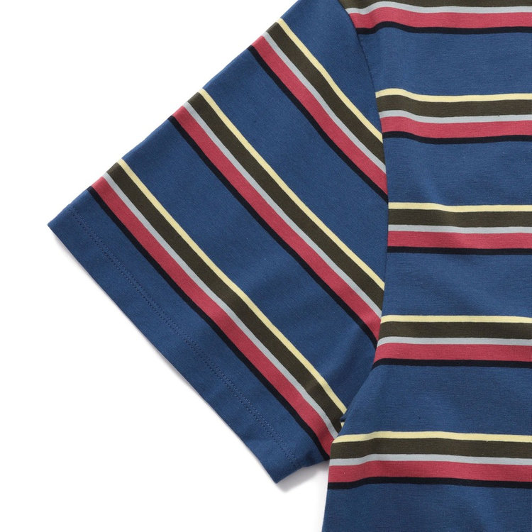 B】/ボーダーTシャツ（ydb4582618626897）|商品詳細|BAYSTORE ONLINE