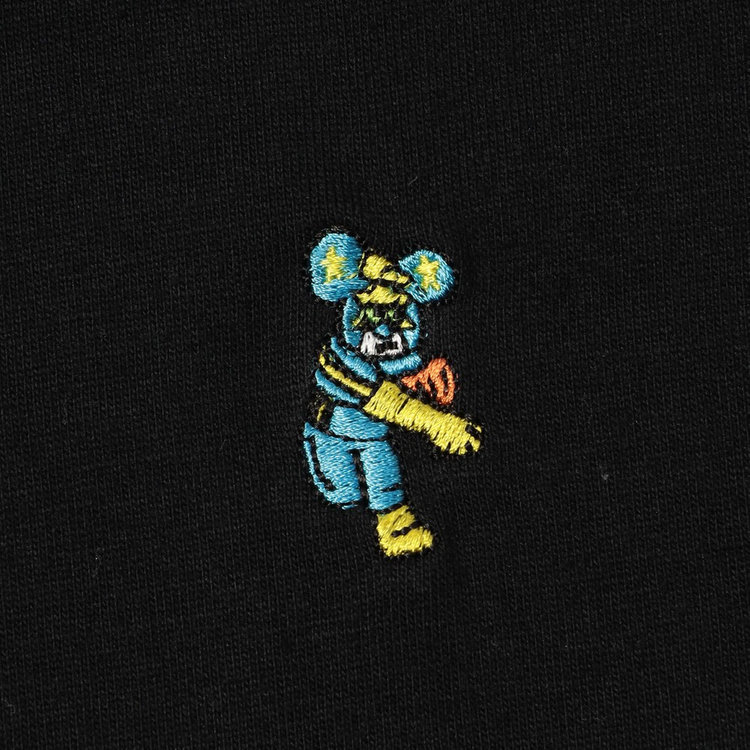 楽天市場】GENJU 悪魔の羽Tシャツ メンズ キッズ UVカット