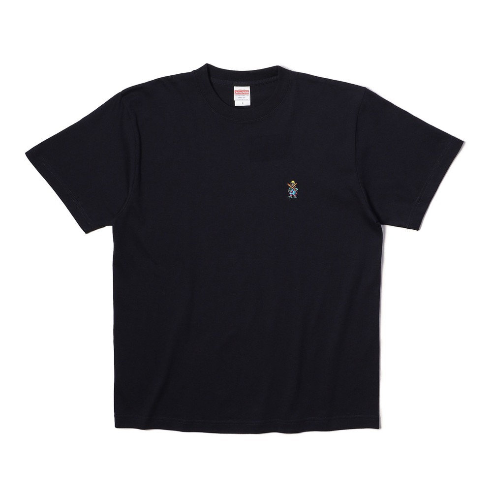 世界限定100枚 2022年 新作正規品 DEATH NYC