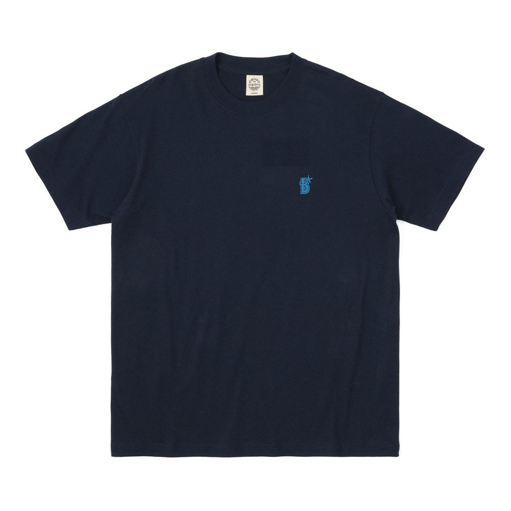 trim_fce_item630dbf3787579.jpg