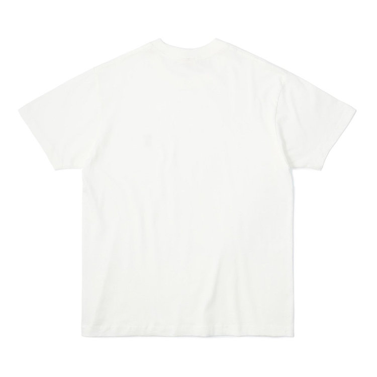 オーガニックコットンTシャツ/Bシンボル（ydb4582618690379