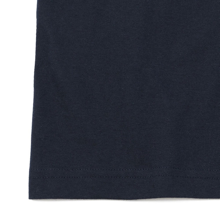 オーガニックコットンTシャツ/Bシンボル（ydb4582618690379