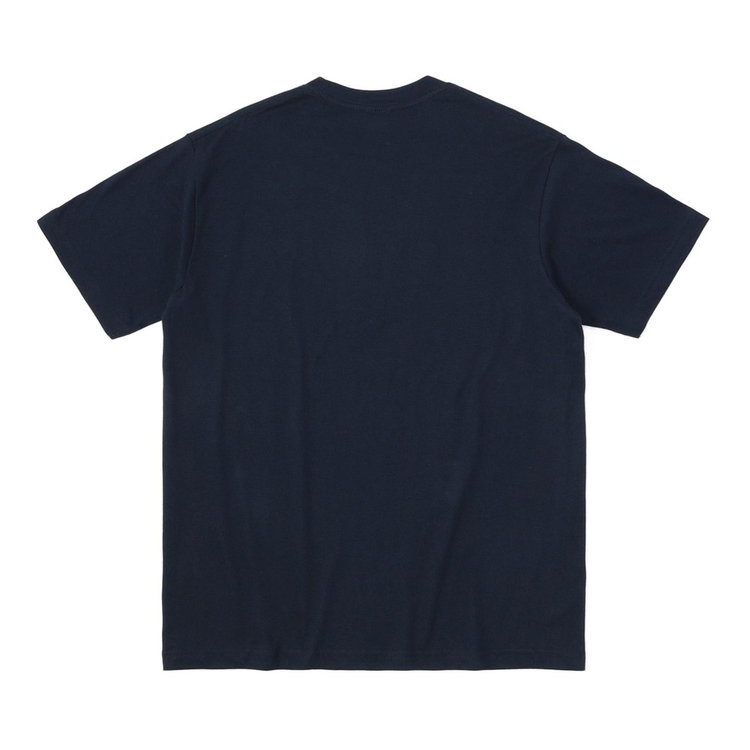 trim_fce_item630dbf40e79f1.jpg