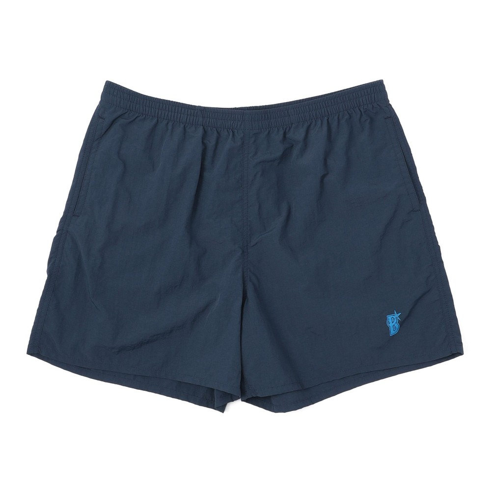 trim_fce_item630dbffe36020.jpg trim_fce_item630dbffe36020.jpg