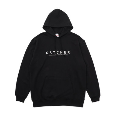 PLAYER PRODUCE 2022/プルオーバーパーカー/#29:伊藤光