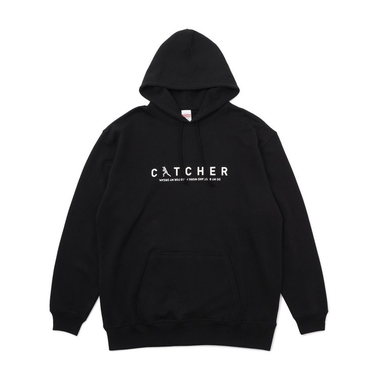 trim_fce_item630eed4366213.jpg