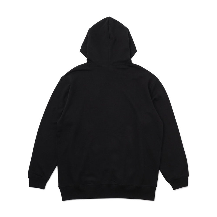 trim_fce_item630eed470a5a5.jpg