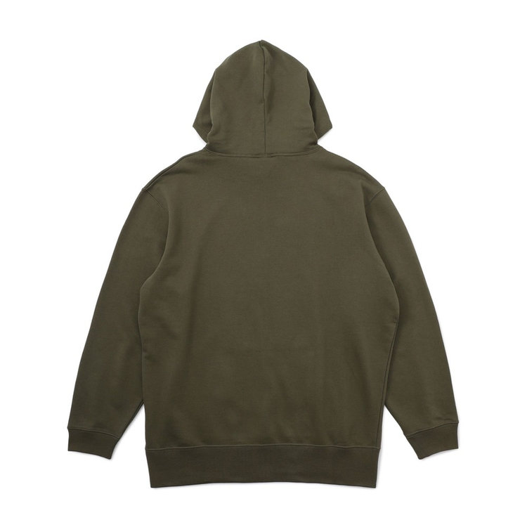trim_fce_item630eed5a69cd9.jpg