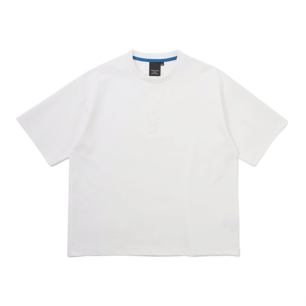 trim_fce_item6358ca8878f2a.jpg