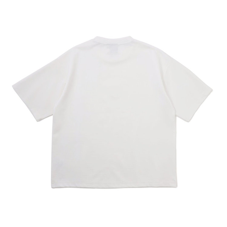 trim_fce_item6358ca8d588e8.jpg