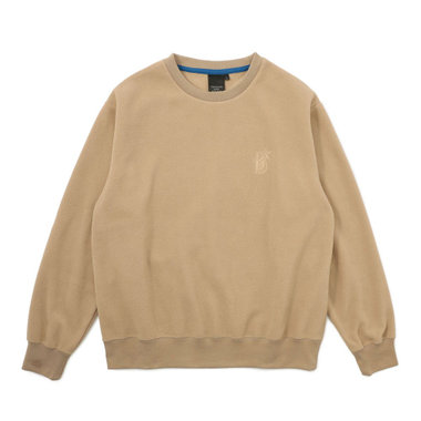 大人の上質  trim_fce_item6358cc597cb65.jpg トップス