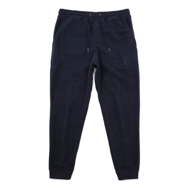 パンツ|アパレル|新着アイテム|BAYSTORE ONLINE