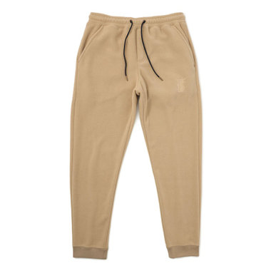 trim_fce_item6358cbac5bcc7.jpg