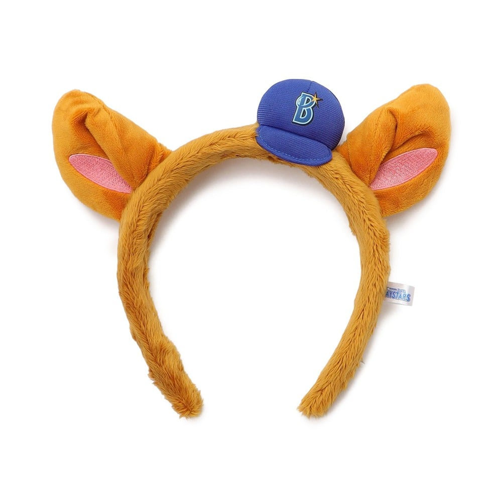 キャラクター ゴールドカチューシャ ディズニー ゴールドカチューシャ - メルカリ