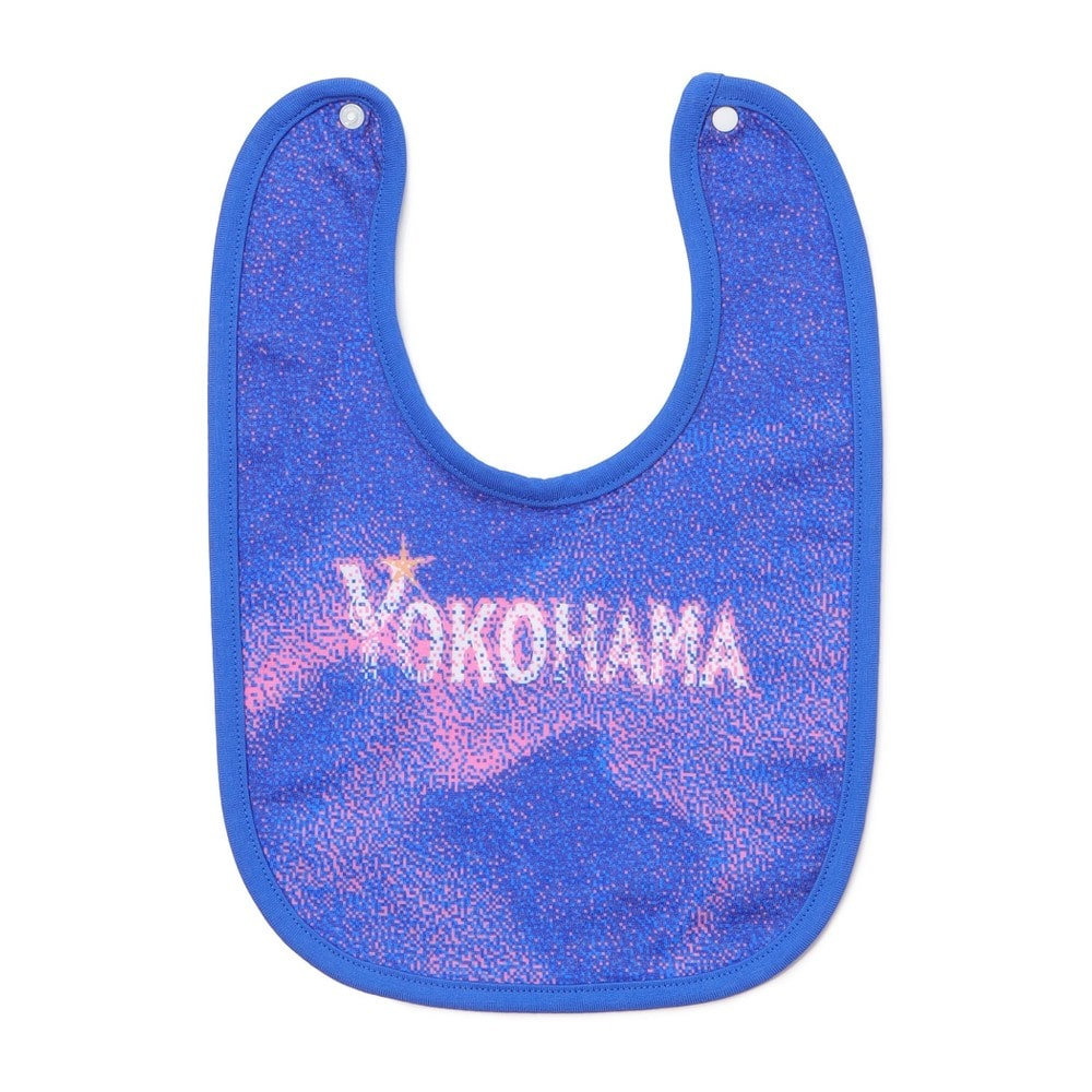 YOKOHAMA GIRLS☆FESTIVAL 2023/ベビースタイ（ydb4582618693707）|商品詳細|BAYSTORE ONLINE