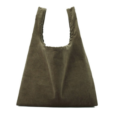 ＋B】/コーデュロイトートバッグ（ydb4582618698030）|商品詳細