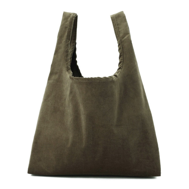 trim_fce_item63216df3da396.jpg