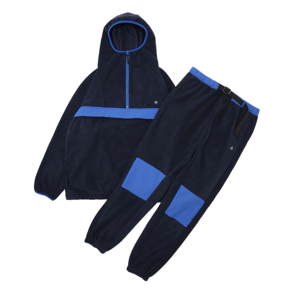 trim_fce_item63903ac9f151a.jpg