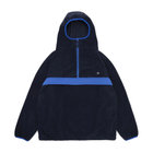 フリースセットアップ（ydb4582618698122）|商品詳細|BAYSTORE