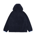 フリースセットアップ（ydb4582618698122）|商品詳細|BAYSTORE