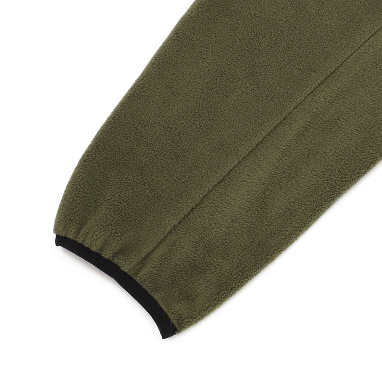 ベイスターズ フリース 2着セット trim_fce_item63903ad113acc.jpg