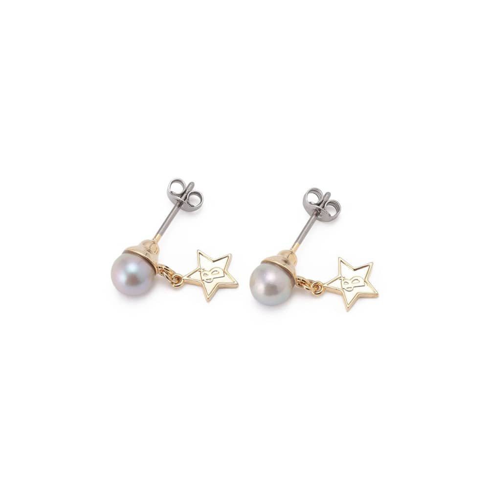 trim_fce_item6362295106a20.jpg