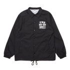 B】/30-30 CLUB/コーチジャケット（ydb4582618704526）|商品詳細