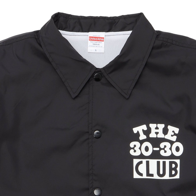 trim_fce_item637db1499c9c5.jpg