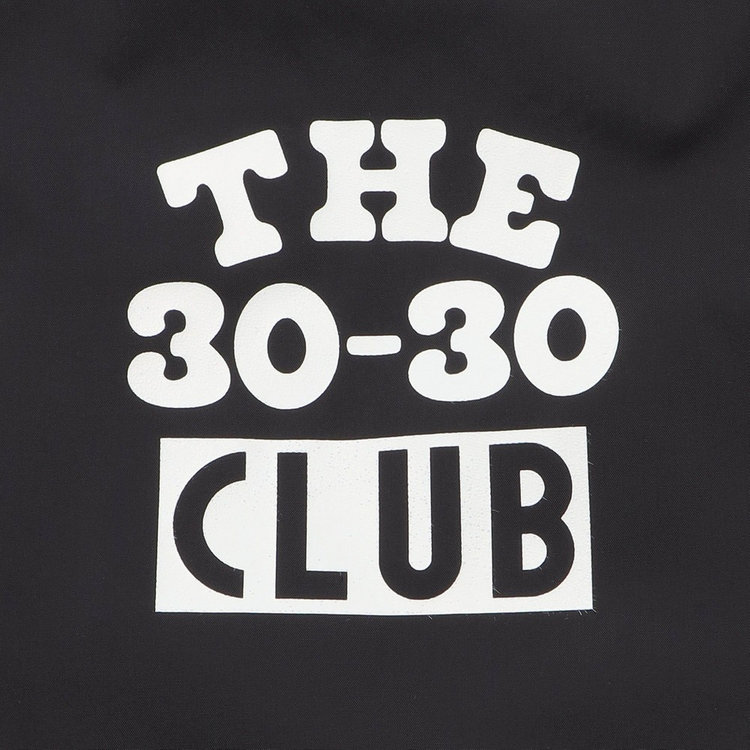 B】/30-30 CLUB/コーチジャケット（ydb4582618704526）|商品詳細