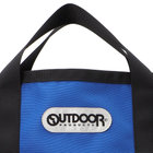 OUTDOOR 横浜ベイスターズコラボバック LeSportsac』スペシャルコラボ第2弾！3/16(金)webショップにて