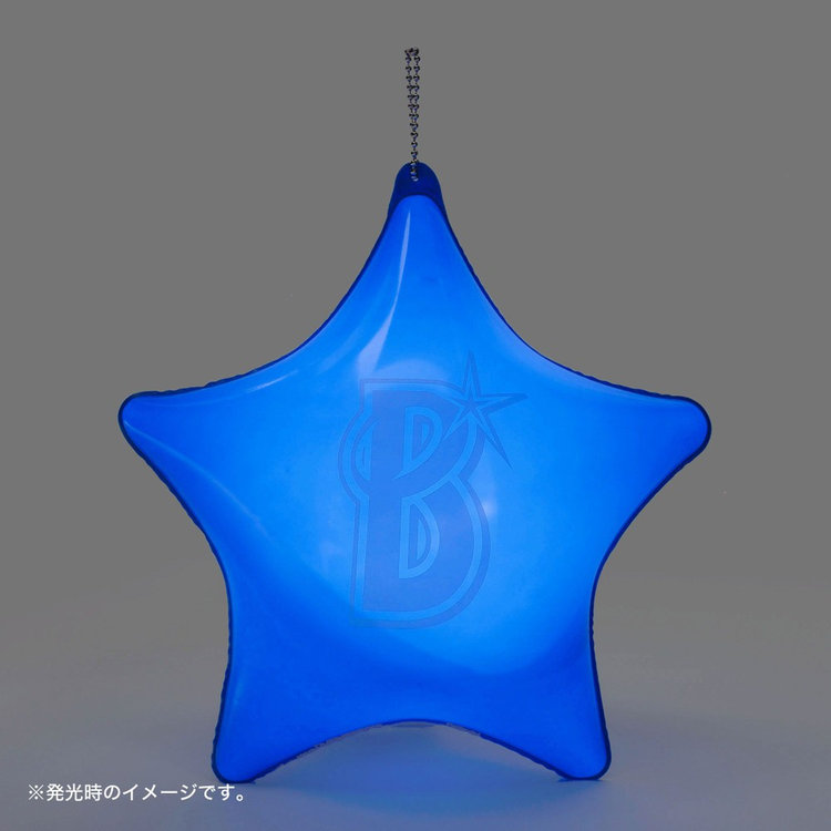 ベイパンチ（ydb4582618713757）|商品詳細|BAYSTORE ONLINE