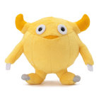 ぬいぐるみ/CHAPY（ydb4582618714167）|商品詳細|BAYSTORE ONLINE
