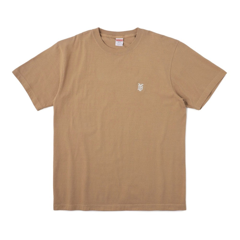 ★BALLY★ロゴ 刺繍 半袖 Tシャツ ☆BALLY☆ロゴ 刺繍 ポロ 半袖 Tシャツ