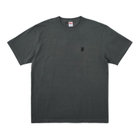 YDBロゴ/刺繍Tシャツ