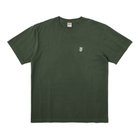 YDBロゴ/刺繍Tシャツ