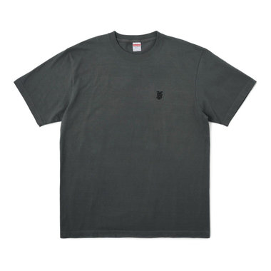 trim_fce_item63fec854d7ec4.jpg