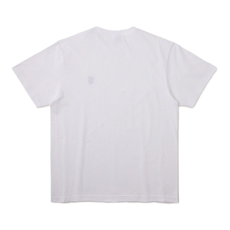 trim_fce_item63fec8423aa5d.jpg
