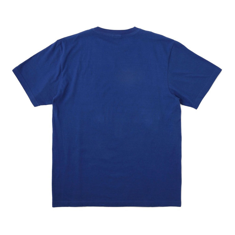 YDBロゴ/刺繍Tシャツ（ydb4582618735483）|商品詳細 