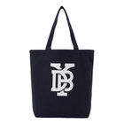 YDBロゴ/厚盛トートバッグ（ydb4582618735728）|商品詳細