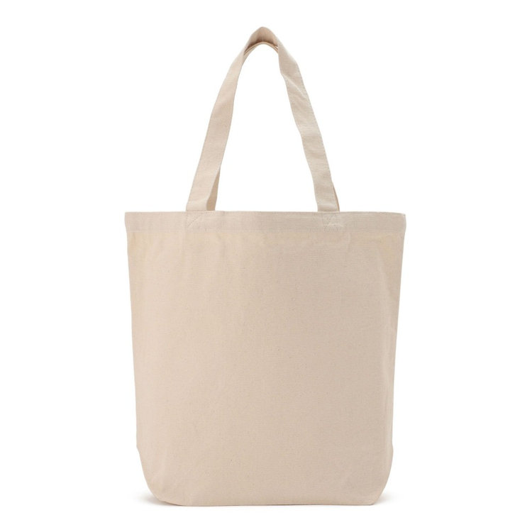 trim_fce_item63fecf614e01b.jpg