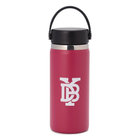 Hydro Flask/ステンレスボトル/YDB