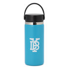Hydro Flask/ステンレスボトル/YDB
